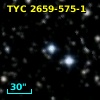 CCDM J19355+3230B