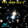 CCDM J19357+3310B