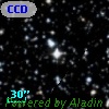 CCDM J19362+3158A