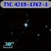 TYC 4219-1767-1