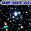 CCDM J19375+3332B