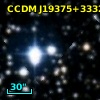 CCDM J19375+3332C