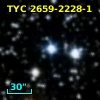 CCDM J19379+3222A
