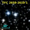 CCDM J19379+3222B