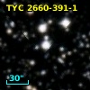 CCDM J19397+3315A