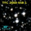 CCDM J19397+3315B