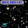 [D71] 1932+33