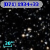 [D71] 1934+33