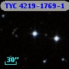 TYC 4219-1769-1