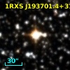 1RXS J193701.4+314715