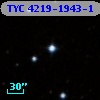TYC 4219-1943-1