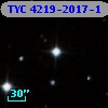 TYC 4219-2017-1