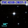 TYC 4219-2027-1