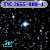 TYC 2655-808-1