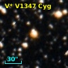 V* V1347 Cyg