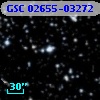 GSC 02655-03272