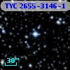 TYC 2655-3146-1