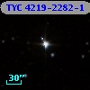TYC 4219-2282-1