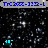 TYC 2655-3222-1