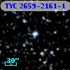 TYC 2659-2161-1