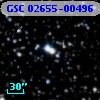 GSC 02655-00496