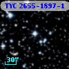 TYC 2655-1897-1