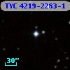 TYC 4219-2283-1