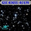 GSC 02655-02178