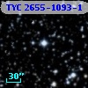 TYC 2655-1093-1