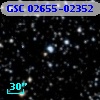 GSC 02655-02352