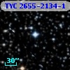 TYC 2655-2134-1