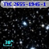 TYC 2655-1945-1