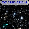 TYC 2655-2382-1