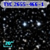 TYC 2655-466-1