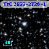 TYC 2655-2728-1