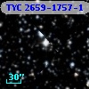 TYC 2659-1757-1