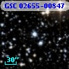 GSC 02655-00847