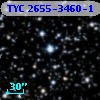 TYC 2655-3460-1