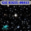 GSC 02655-00913