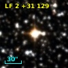 GSC 02655-01741
