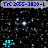 TYC 2655-3020-1