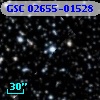 GSC 02655-01528