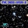 TYC 2655-1558-1