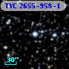 TYC 2655-958-1