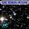 GSC 02655-02138