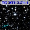 TYC 2655-2174-1