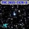 TYC 2655-2128-1