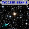 TYC 2655-1594-1