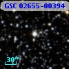 GSC 02655-00394