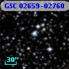 GSC 02659-02760
